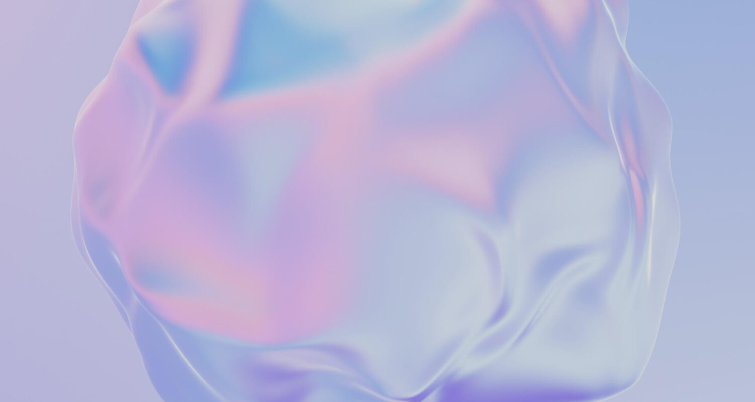 attachment-07
