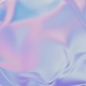 attachment-07