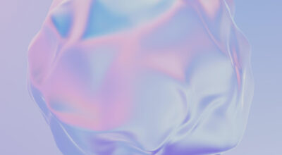 attachment-07