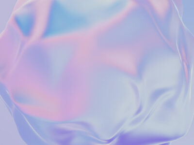 attachment-07