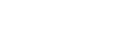 BANIJAY-ITALIA
