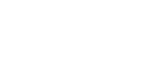 Istituto_Luce_Cinecitta_logo