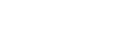 mediaset