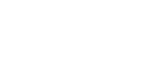 studiouniversal