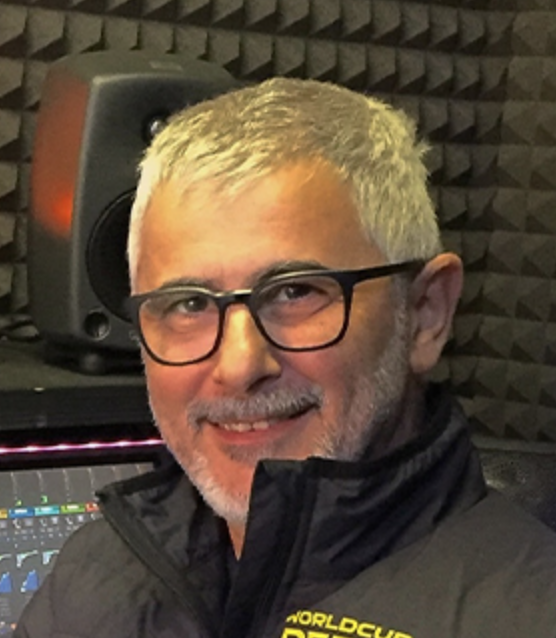 Foto Profilo