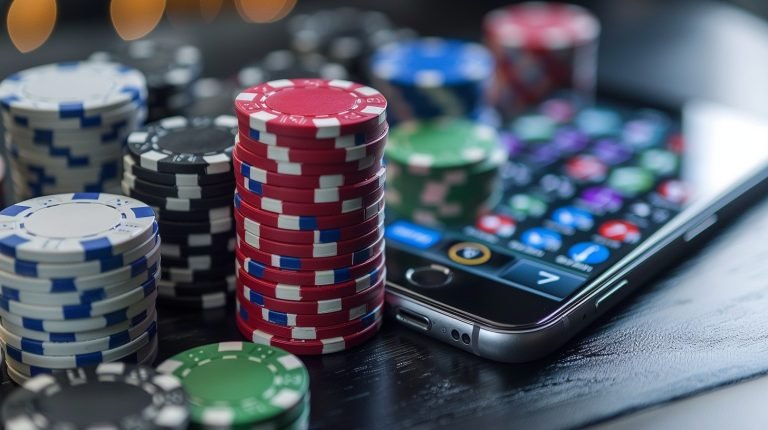 Discover the Ultimate Avocasino Experience with Exclusive Bonus Offers Globally - overview Discover the Ultimate Avocasino Experience with Exclusive Bonus Offers Globally - overview