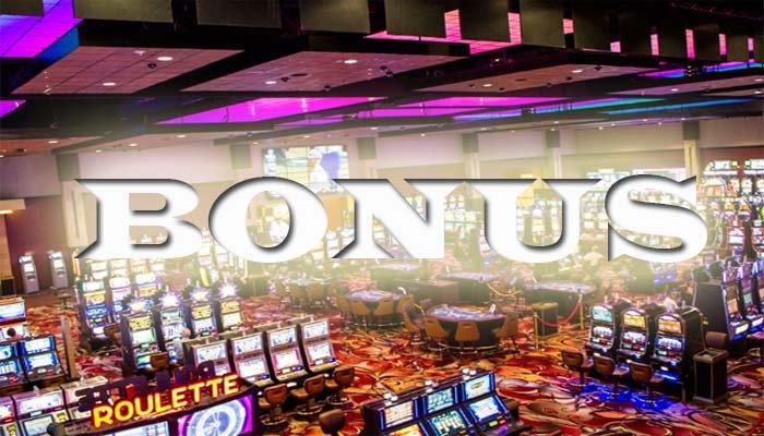 Best asino casino no deposit bonus in Germany
