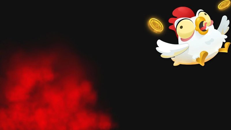 Image: Een Uitgebreide Gids voor Chicken Road Gokspel in Nederland