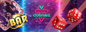 Обзор казино Clubnika
