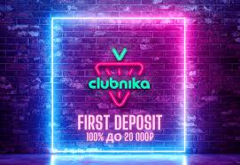 Список 10 лучших онлайн-казино России