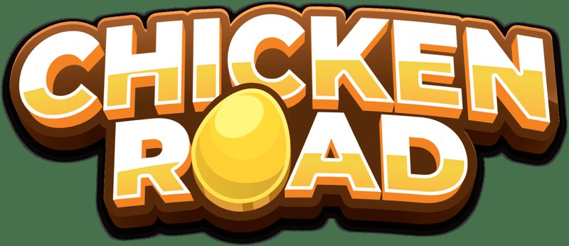 Image: Descubre Nuevas Aventuras con el Demo de Chicken Road 2 en España