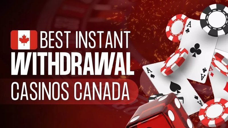 Discover wyns casino free spins