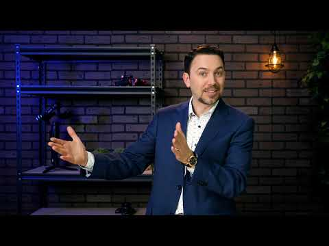 Unlocking The Magic Of Bonus Rounds: A Better Have A Glance At Slot Options Unlocking The Magic Of Bonus Rounds: A Better Have A Glance At Slot Options