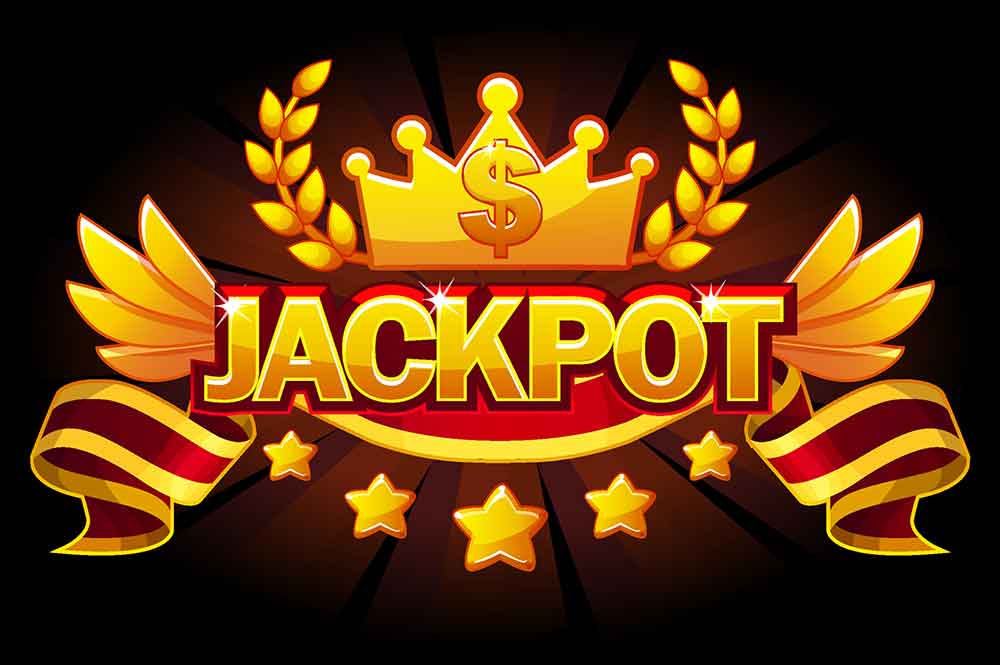 Die besten Online-Casinos und Spielhallen in Deutschland 2026