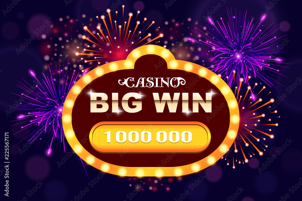 Ideal Offshore Gambling Establishments in 2026 for United States Athletes Ideal Offshore Gambling Establishments in 2026 for United States Athletes
