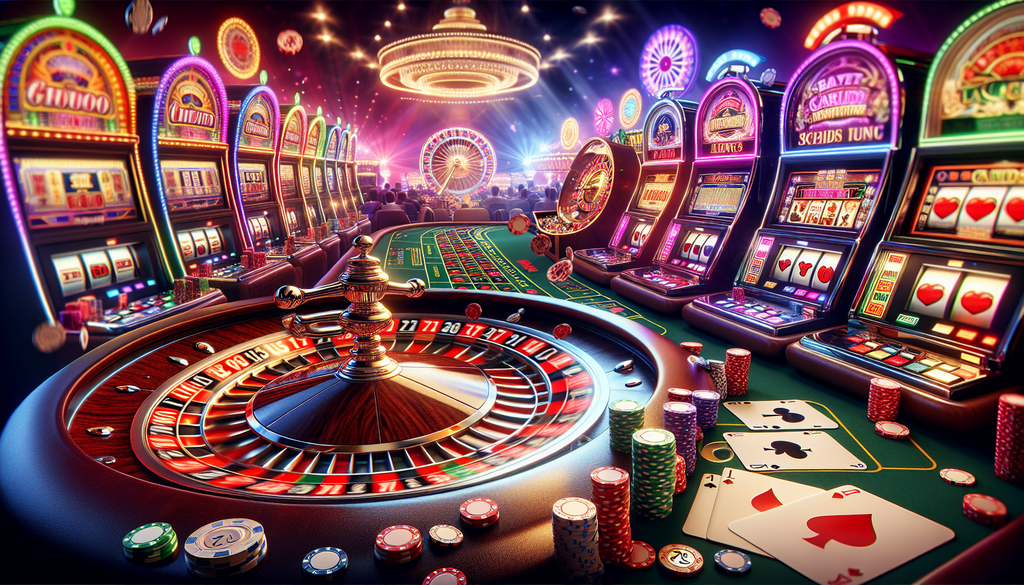 Instaspin Casino Site Bonus Offers & Testimonial 2026 Instaspin Casino Site Bonus Offers & Testimonial 2026