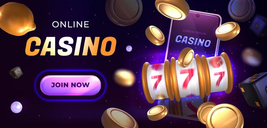 Los mejores casinos sin licencia para jugar en España en 2026