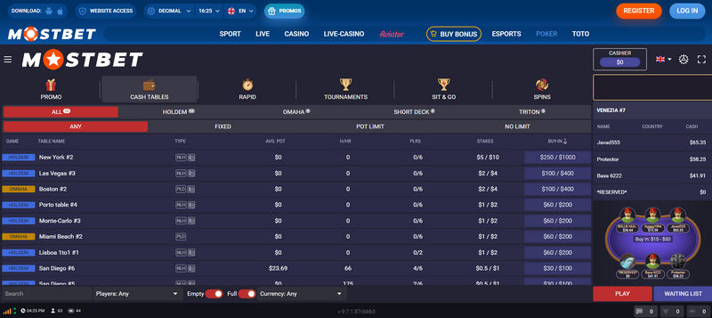 MostBet Application Testimonial MostBet Application Testimonial