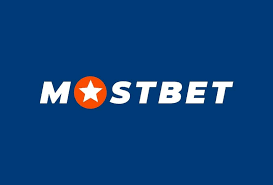 MostBet Online Casino Review 2026