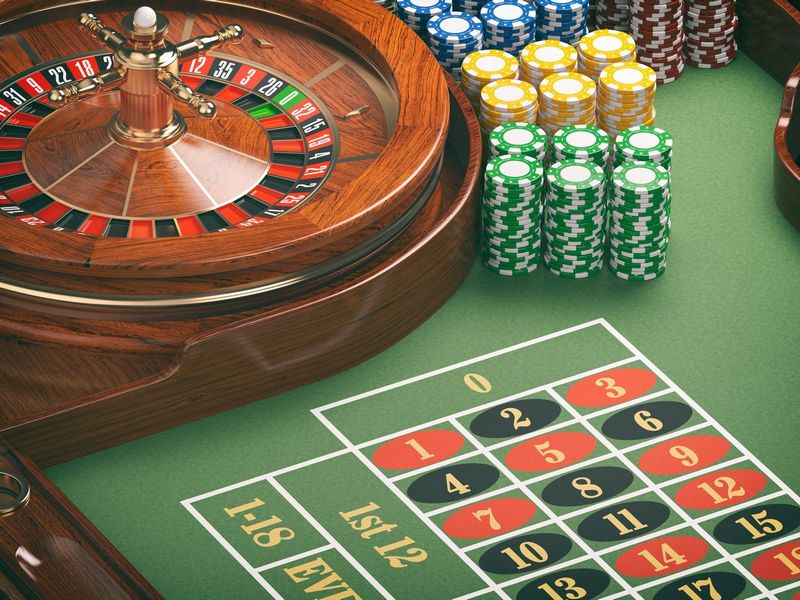 Mostbet Sportsbook Review Mostbet Sportsbook Review