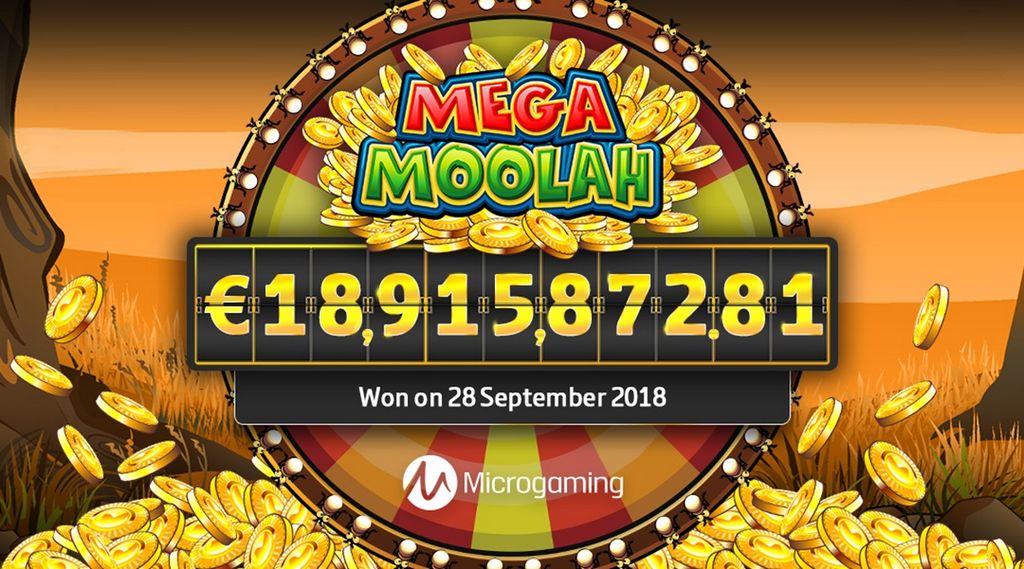 Présentation des jeux de casino en ligne Kingdom : Victoires instantanées, Jeux de collision et Offres spéciales