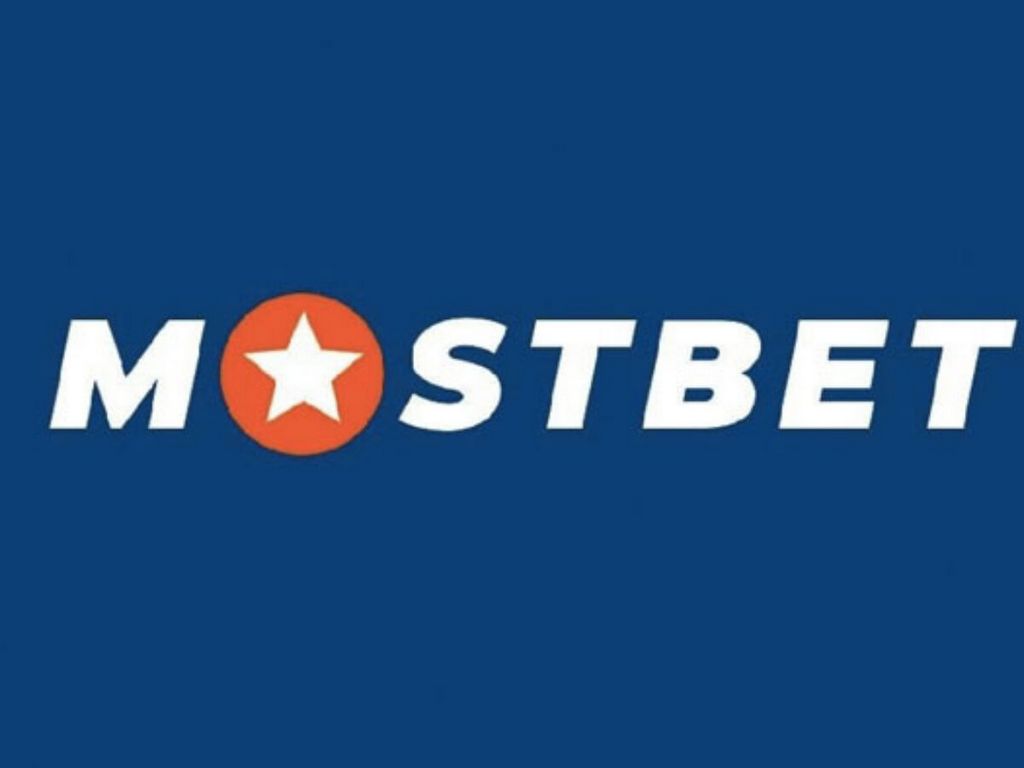 Recenzja Mostbet – Co dobrego w Mostbet