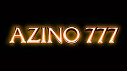 Azino 777: Честный обзор главного сайта онлайн-казино