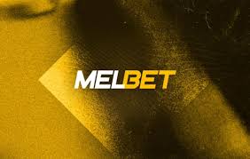 MELBET Gambling enterprise MELBET Gambling enterprise