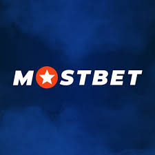 Mostbet Enrollment: Register An Account, Verify And Login Mostbet Enrollment: Register An Account, Verify And Login