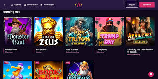 VegasNow Casino Review 2026: $8,000 + 500 Free Rotates VegasNow Casino Review 2026: $8,000 + 500 Free Rotates